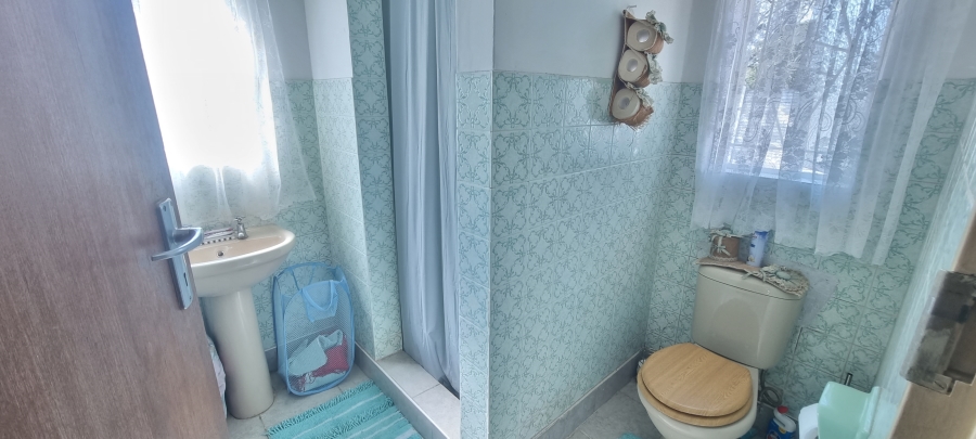 3 Bedroom Property for Sale in Kaffrarian Heights Eastern Cape